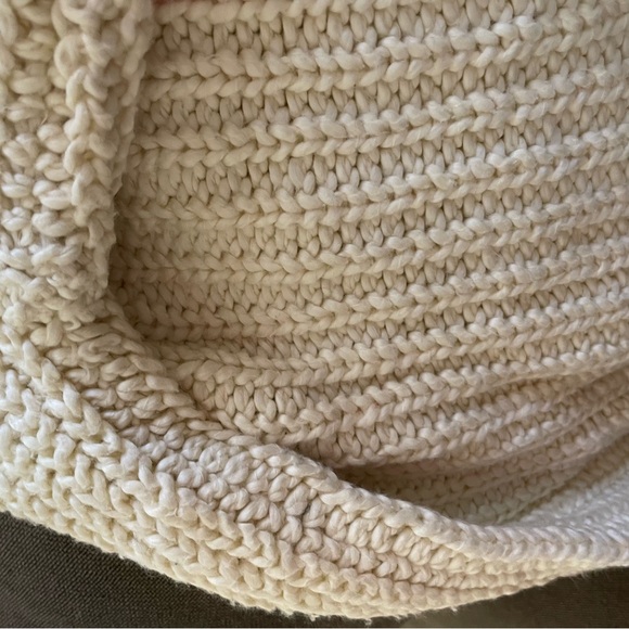 Wildfox Sweater - Picture 9 of 16